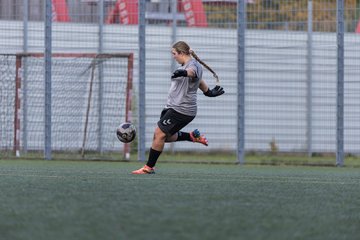 Bild 275 - wCJ Holstein Kiel Turnier